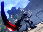 Ninja Gaiden 4 is getting a hefty expansion next week