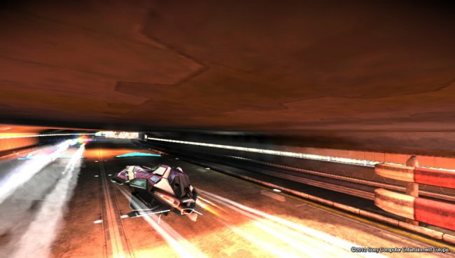 wipeout 2048 replay value wipeout 2048 replay value