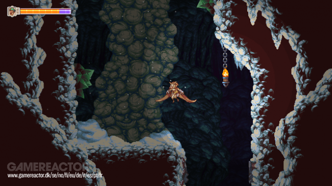 tv tropes owlboy tv tropes owlboy