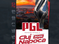 PGL Cluj-Napoca 2026: The opening day matches have been revealed