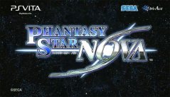 media/21/phantasystarnova_922114t.jpg