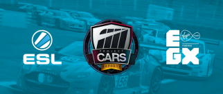 media/21/projectcarsgoes_1542133t.png
