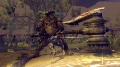 media/21/raiderztrailerscreens_492151t.jpg