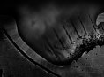 Rebellion teases "huge" Sniper Elite news