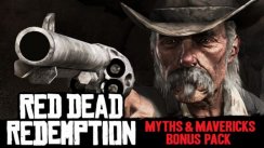 media/21/reddead_dlcseptember_252141t.jpg