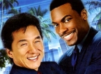 Donald Trump reportedly pushing for Rush Hour 4 to happen