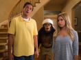 Scary Movie 6 reunites the Wayans brothers after nearly 20 years