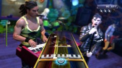 media/21/screenshotdirock_222135t.jpg