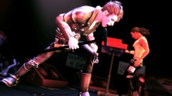 Mad Catz re-issues Rock Band 3