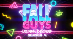 media/21/season4fall_3392143t.png