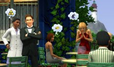 media/21/sims3_bilder_182154t.jpg
