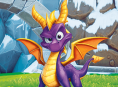 Confirmed: Spyro Reignited Trilogy will be added to Game Pass starting tomorrow