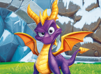 Confirmed: Spyro Reignited Trilogy will be added to Game Pass starting tomorrow