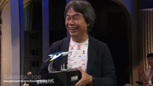 Starlink: Battle for Atlas