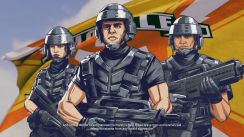 media/21/starshiptroopers_3812123t.jpg