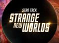 Star Trek: Strange New Worlds to end with fifth and final season