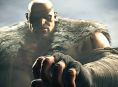 Street Fighter 6 about to get expanded with Sagat and swimsuits