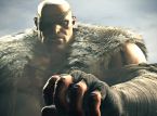 Street Fighter 6 about to get expanded with Sagat and swimsuits