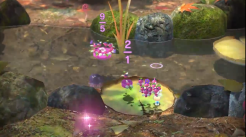 media/21/styrflygandepikmin_762121t.png