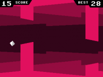 media/21/superhexagoncreator_1062184t.png