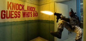 media/21/tacticalinterventionheading_852124t.jpg