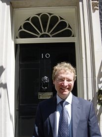 media/21/taxreliefuk_732111t.jpg