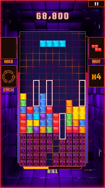 media/21/tetrisblitz_812171t.png