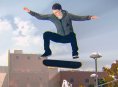 First official trailer for Tony Hawk's Pro Skater 5