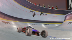 media/21/trackmania_3102193t.png