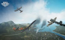 media/21/tuoreetworldwarplanes_412161t.jpg