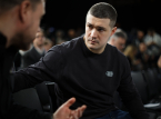 Ukraine plans to protect 4,000 km of roads with anti-drone nets by year-end