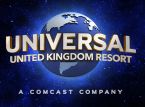 Universal's British theme park reveals final name and logo, construction begins soon for 2031 opening