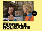 Will Ferrell's funniest films