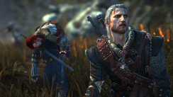 media/21/witcher2_222160t.png