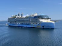 media/21/worldu2019slargestcruise_4192123t.jpg