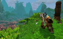 media/21/worldwarcraft_362191t.jpg