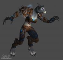 media/21/worldwarcraftsworgen_tjejer_212193t.jpg