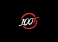 100 Thieves is returning to competitive Counter-Strike 2
