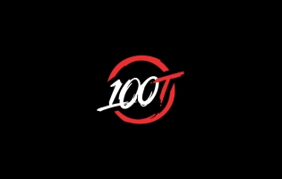 100 Thieves reveals updated Counter-Strike 2 roster made up of four new stars