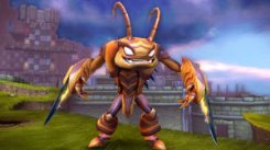 media/22/2mobilaskylanders_spel_602211t.jpg