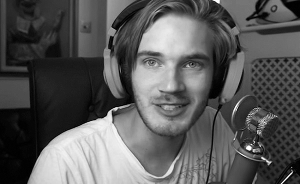 pewds net worth february 2020 - Ilustrasi 3