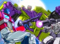 Check out the Transformers: Devastation launch trailer