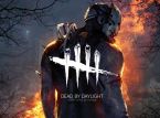 Dead by Daylight hits mega 60 million players milestone