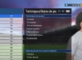 Maradona counters Konami and involves Barça