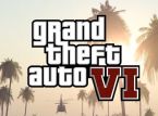 Confirmed: Grand Theft Auto VI to get first trailer next month