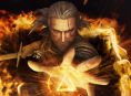 The Witcher 3: Wild Hunt modders restore Gwent with new online update