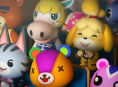 Rumour: Ubisoft is developing an Animal Crossing contender