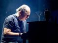 Hans Zimmer teases Dune: Messiah soundtrack
