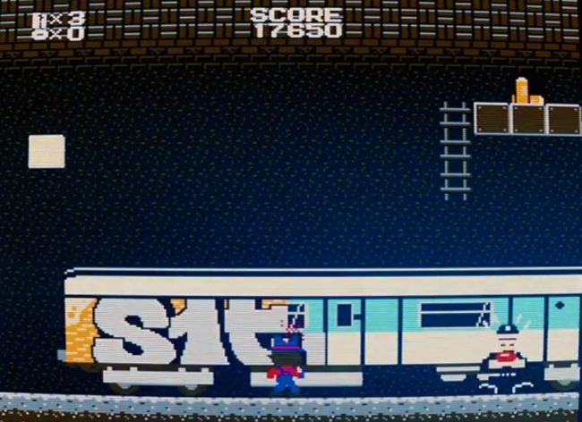 Has The New Game Been Confirmed Yet