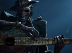 South of the Midnight draws inspiration from Arcane for its presentation
